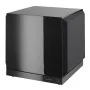 Сабвуфер Bowers & Wilkins DB1D Black